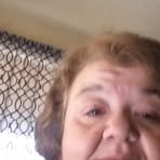 Kathleen Springstead - Facebook
