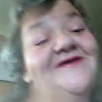 Kathleen Springstead - @kathleenspringstea - Instagram