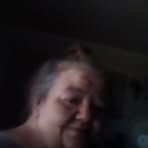 Kathleen Springstead - Facebook