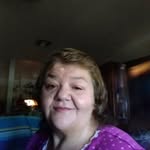 kathleen Springstead - @kspringstea511 - Instagram