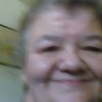 Kathleen Springstead - Facebook