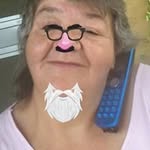 Kathleen Springstead Sick - @kathleenspringsteadsick - Instagram