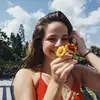 Kathleen Stead - @kathleenstead - TikTok