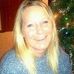 Kathleen Staab - Facebook
