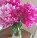 Kathleen Staab - Facebook