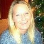 Kathleen Staab - @kathleen.staab.7 - Instagram