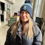 Kathleen Staab - @kathleen.staab.12 - Instagram