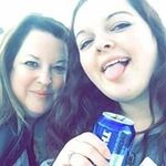 Kathleen Stack - @kathleenstack - Instagram