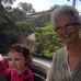 Kathleen Stack - Facebook