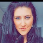 Kathleen Stack - @kat_2324 - Instagram