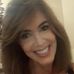 Kathleen Stack - Facebook