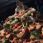 Kathleen Stack - @maha.foods - Instagram