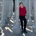 Kathleen Stack - Facebook