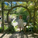 Kathleen Stack - @ksbklyn - Instagram