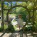 Kathleen Stack - Facebook