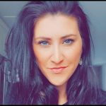 Kathleen Stack - @stackkat35 - Instagram