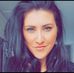 Kathleen Stack - Facebook