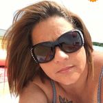 Kathleen Stacks - @stacks.kathleen - Instagram