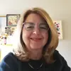 kathleenstack1 - @ksbklyn3 - TikTok
