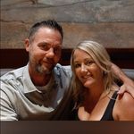 Kathy Kelly - @kathleenstack82 - Instagram