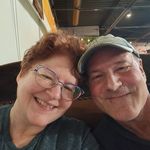 Kathy Stack - @kathleen.k.stack - Instagram