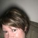 Kathleen Stackpole - Facebook