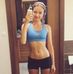 Kathleen Stackpole - Facebook