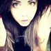 Kathleen Stackpole - Facebook