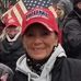 Kathleen Stackpoole - Facebook