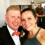 Kathleen Bernard - @kathleen.stauble.3 - Instagram