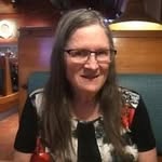 Kathleen Brown Staubach - @kathleenstaubach - Instagram