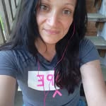 Kathleen Carol Stauber Smyth - @kathleenstaubersmyth - Instagram