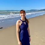Kathleen Nehls-Taubner - @kathleen.nehlstaubner - Instagram
