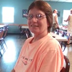 Kathleen Staub - Facebook