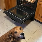 Kathleen Staub - Facebook