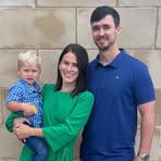 Kathleen Staub - Facebook