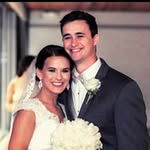 Kathleen Staub - @kstaub923 - Instagram