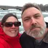 kathleenstaab - @kathleenstaab - TikTok