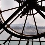 Kathleen Foss Stecker - @steckerkathleen - Instagram