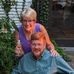 Kathleen Stec - Facebook