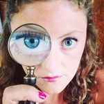 Kathleen Stecher - @kathleenstecherphotography - Instagram
