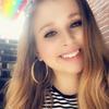 Kathleen Stecklein - @kathleenstecklein - TikTok