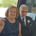 Kathleen Steczkowski - Facebook