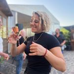 Kathleen - @kathleenstephany - Instagram