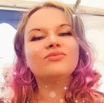 Kathleen Stephan - Facebook