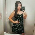 Kathleen Stephan - @kathleen.stephan.378 - Instagram