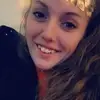 Kathleen Stephan - @kathleenstephan0 - TikTok
