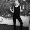 Kathleen Stephan - @k2thet83 - TikTok
