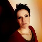Kathleen Stephan - Facebook