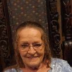 Kathleen Stephan - Facebook